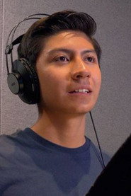 Emiliano Ugarte 头像