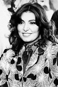 Loredana Bertè 头像