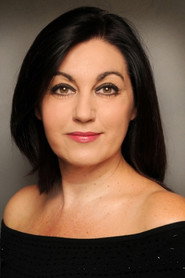 Pilar Massa 头像