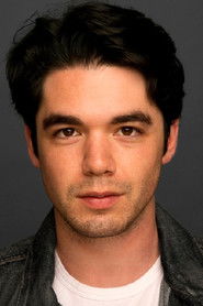 Matthew McCollum 头像
