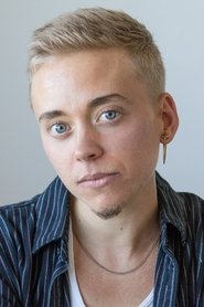 Kane Distler 头像