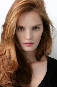 Alexina Graham 头像