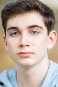 Jonah Coppolelli 头像