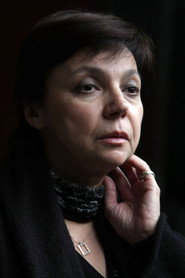 მარინა ჯანაშია 头像