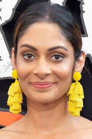 Reema Sampat 头像