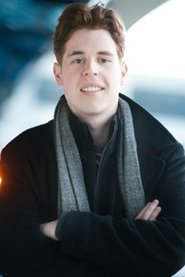 Nicholas Carey 头像