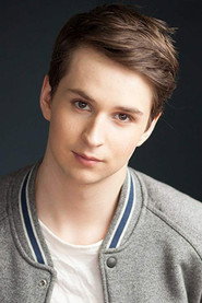 Grayson Maxwell Gurnsey 头像
