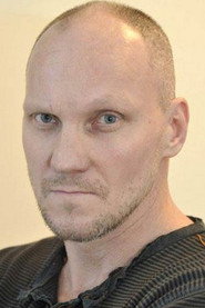 Геннадий Меньшиков 头像