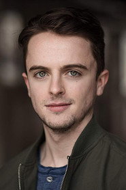 Stephen Ball 头像