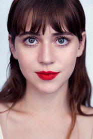 Tessa Ía 头像