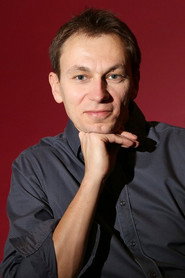 Jiří Vejdělek 头像