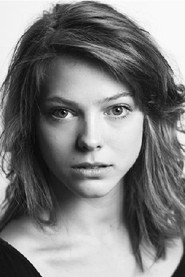 Amanda Wass 头像