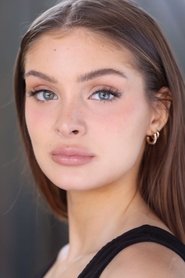 Brighton Sharbino 头像