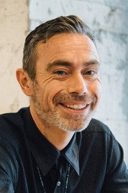 Danny Tull 头像