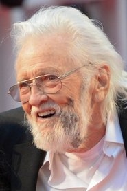 Ronnie Hawkins 头像