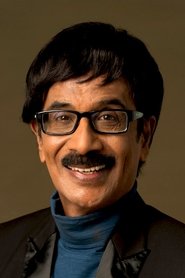 Manobala 头像