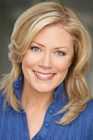 Nancy Stafford 头像