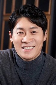 陈善圭 头像