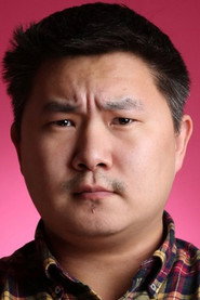 Vladimir Munkuev 头像