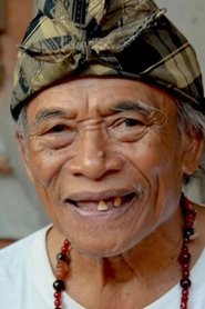 Hadi Subiyanto 头像