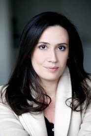 Tatiana Werner 头像