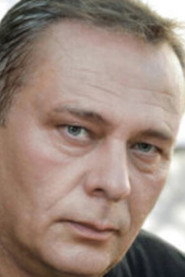 Marc Raffray 头像