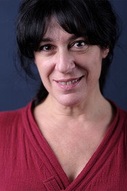 Arantxa Zambrano 头像
