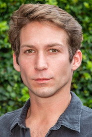 Conner Deadrick 头像