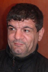 Alfredo Li Bassi 头像