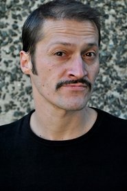 David Scheller 头像