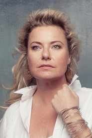 Marika Procházková 头像