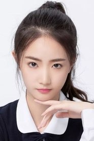 张垚 头像