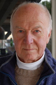 Donald Douglas 头像