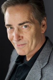 Martin Thompson 头像