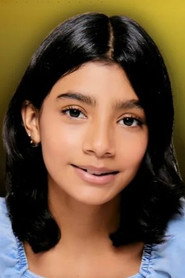 Frida Sofía Cruz Salinas 头像