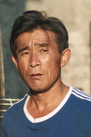 张占义 头像