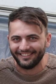 Ştefan Steel 头像