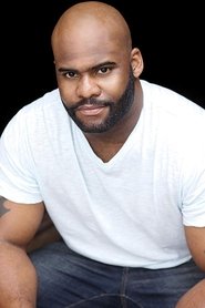 Marcus Lewis 头像