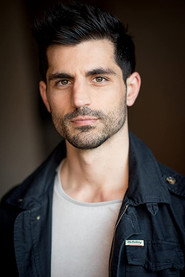 Roger Sciberras 头像