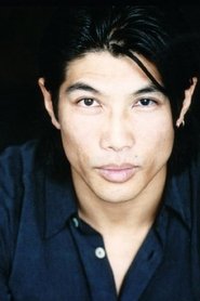 Paul Wu 头像