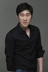 이산호 头像