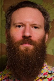 Evan Leed 头像
