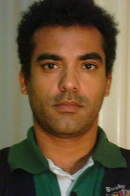 Marcello Melo 头像