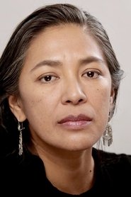Ángeles Cruz 头像