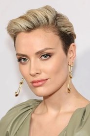 Wallis Day 头像