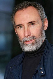 Brian McGovern 头像