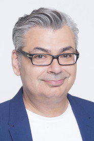 Bruno Feldeisen 头像
