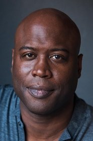 Kevin Daniels 头像