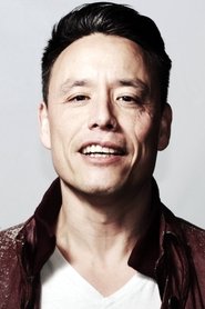 Simon Wan 头像