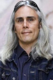 Moisés Romero 头像